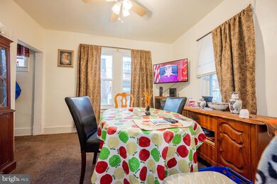 2118 N Church St, Wilmington, DE 19802 - photo 6