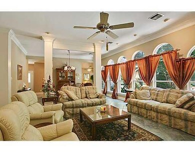 1113 Mile Branch Ct, Covington, LA 70433 - photo 5