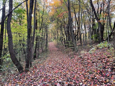 0 Revenge Rd SW unit 20 221045212, Lancaster, OH 43130 - photo 2