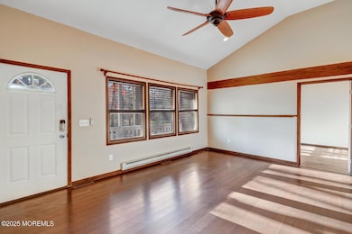 257 Frog Pond Rd, Little Egg Harbor Township, NJ 08087 - photo 5