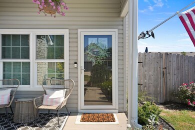 117 Muirfield Ct, Frankfort, KY 40601 - photo 5