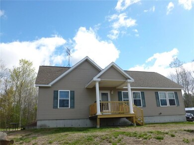 769 Maplewood Rd, West Newfield, ME 04095 - photo 2