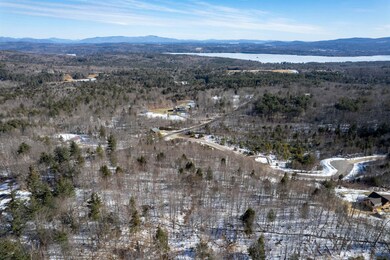 0 Steele Hill Rd unit 4997524, Sanbornton, NH 03269 - photo 2