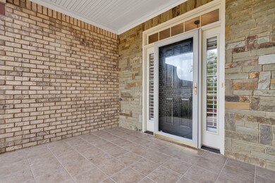 3785 Anslow Dr, Leland, NC 28451 - photo 4