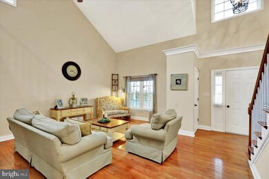 664 Fairview Rd, Mount Joy, PA 17552 - photo 7