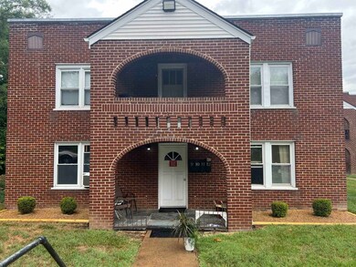 158 S Bayard Ave unit 12, Waynesboro, VA 22980 - photo 7