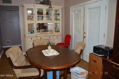 7112 S Juniper St, Tempe, AZ 85283 - photo 7