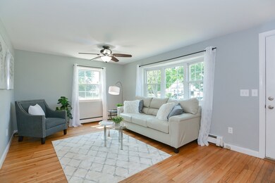 30 Meadow St, North Attleboro, MA 02760 - photo 4