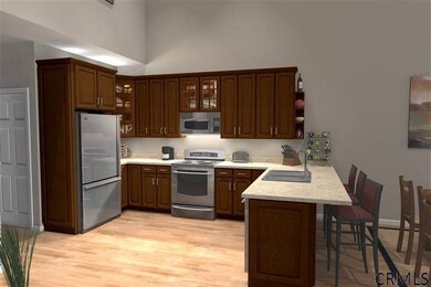 30 Guiliana Cir, Troy, NY 12180 - photo 4