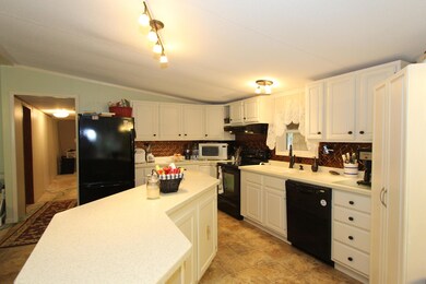 53 Village Point, Kimberling City, MO 65686 - photo 6