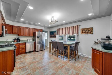 2230 Stormy St, Portage, IN 46368 - photo 6