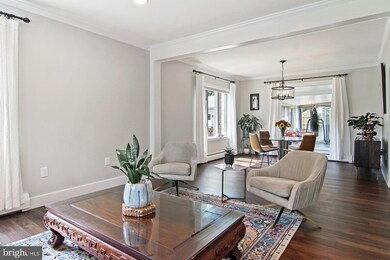 1349 Harding Ave, Hershey, PA 17033 - photo 5