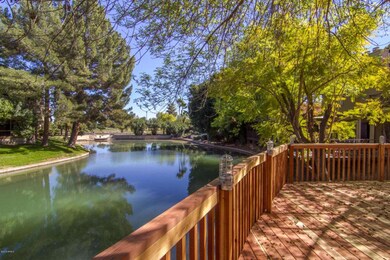 2331 S Paseo Loma Cir, Mesa, AZ 85202 - photo 2