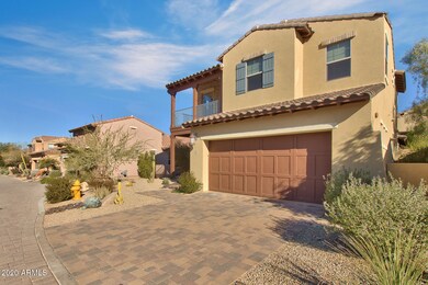 003_DRIVEWAY