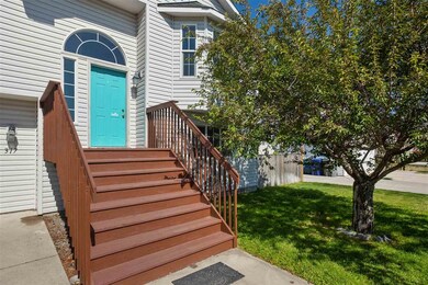 317 Beverly Ave, Medical Lake, WA 99022 - photo 4