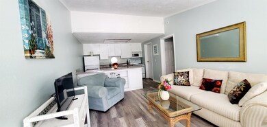 442 7th Place, Vero Beach, FL 32962 - photo 2