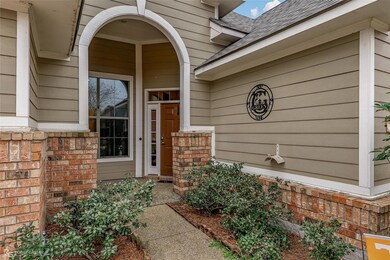 327 Eagle Bend Way, Shreveport, LA 71115 - photo 3