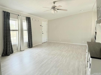 202 S 10th St, Christine, TX 78012 - photo 7