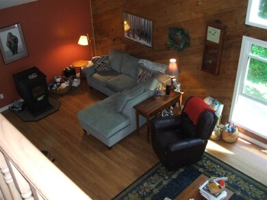 821 Hard Rd, Quechee, VT 05059 - photo 6