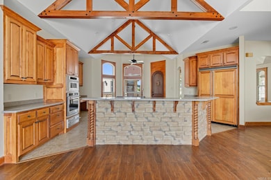 1801 U S Highway 64, El Paso, AR 72045 - photo 6