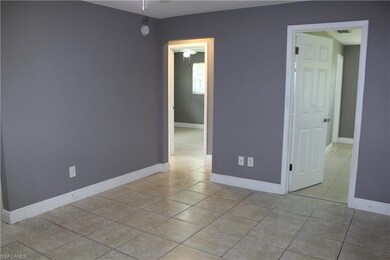 334 Cape Coral Pkwy W unit 2, Cape Coral, FL 33914 - photo 5