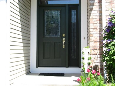 956 Jimson Ct 007