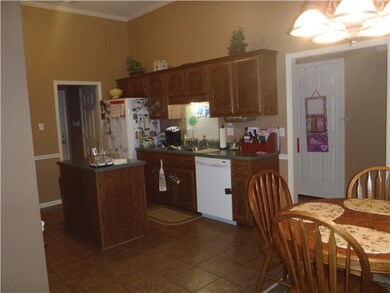 45 Arborlon Cove, Oakland, TN 38060 - photo 6