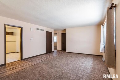 1710 W 52nd St, Davenport, IA 52806 - photo 4