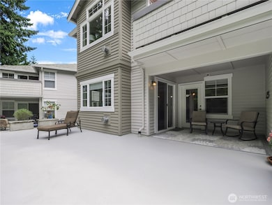 8500 Main St unit F-209, Edmonds, WA 98026 - photo 3