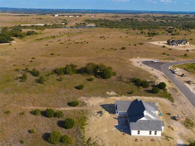 TBD Kingsley Ct, Brock, TX 76087 - photo 3