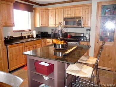 1800 W Fox Bay Dr unit C301, Heber City, UT 84032 - photo 5
