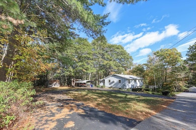 4 Chip St, Goffstown, NH 03045 - photo 5