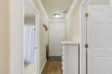 5064 Royal Palms Way unit 301, New Port Richey, FL 34652 - photo 6