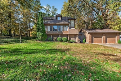 1585 Kent St, Kent, OH 44240 - photo 5