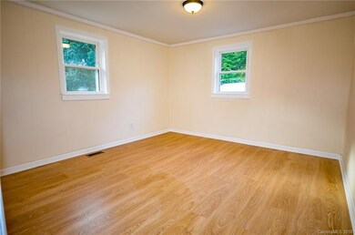 120 Arlie Loop unit 44, Statesville, NC 28677 - photo 7