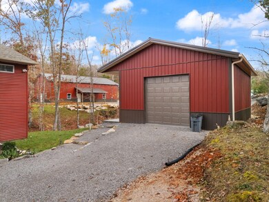 77 Miller Ln, Burnside, KY 42519 - photo 5