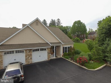 960 Elm Ave unit 6, Lancaster, PA 17603 - photo 7