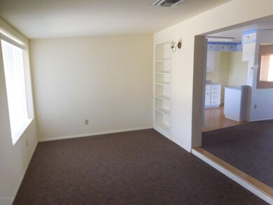 9928 W Peoria Ave, Sun City, AZ 85351 - photo 4