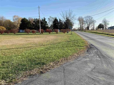 0 E Lake Rd unit 202044891, Geneva, IN 46740 - photo 4