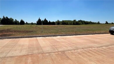 Symes Commercial Park #8