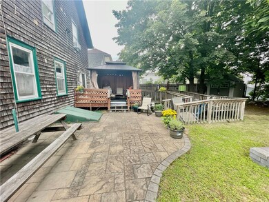 69 2nd Ave, Woonsocket, RI 02895 - photo 3