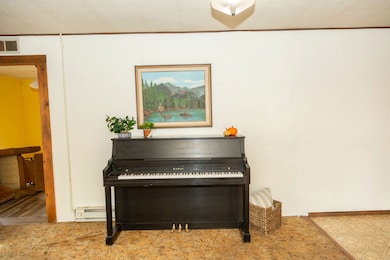 102 E 4th St, Creede, CO 81130 - photo 7