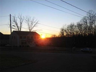 15 Canali Dr, Milford, MA 01757 - photo 3