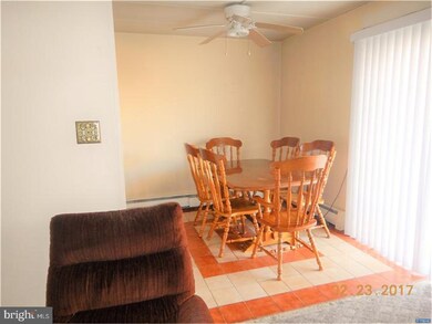 610 W 11th St unit 14, New Castle, DE 19720 - photo 6