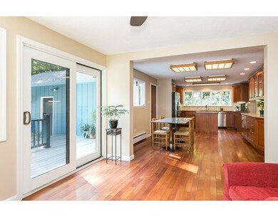 2 Greenwood Ln, South Hadley, MA 01075 - photo 6