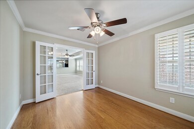 427 Larkspur Ln, Richmond, TX 77407 - photo 5