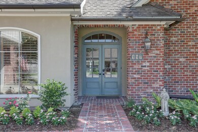 Flagstone Ct-5
