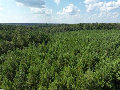 1280 Broadway Lake Rd, Anderson, SC 29621 - photo 7