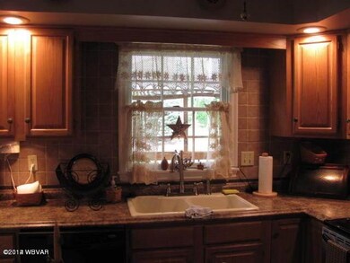 1031 Oriole Cir N, Lock Haven, PA 17745 - photo 5