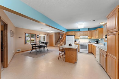 11206 72nd St S, Cottage Grove, MN 55016 - photo 5